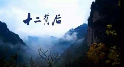 救援花栗鼠