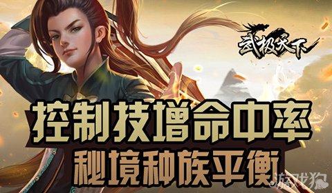 生化危机保护伞小队