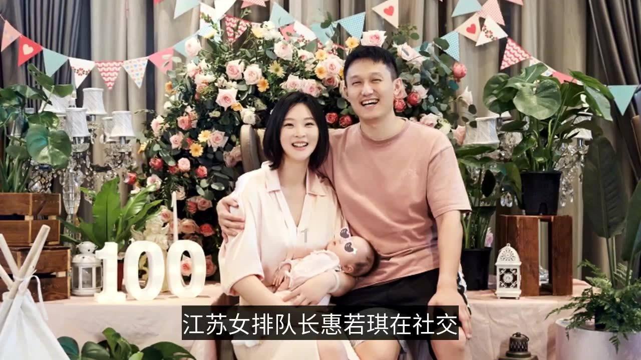 马竞对塞维利亚大名单：格列兹曼、莫拉塔在列，AZP伤缺