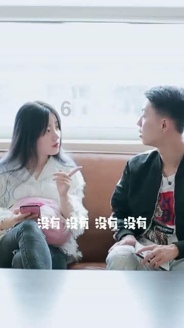 诅咒之书