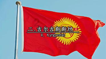 喜迎龙腾年·寻味客家菜暨赣州市章贡区新媒体协会2024迎新年会圆满举行！