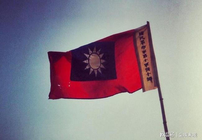 四野四个兵团的司令员，为何只有他是从纵队司令员升上来的？