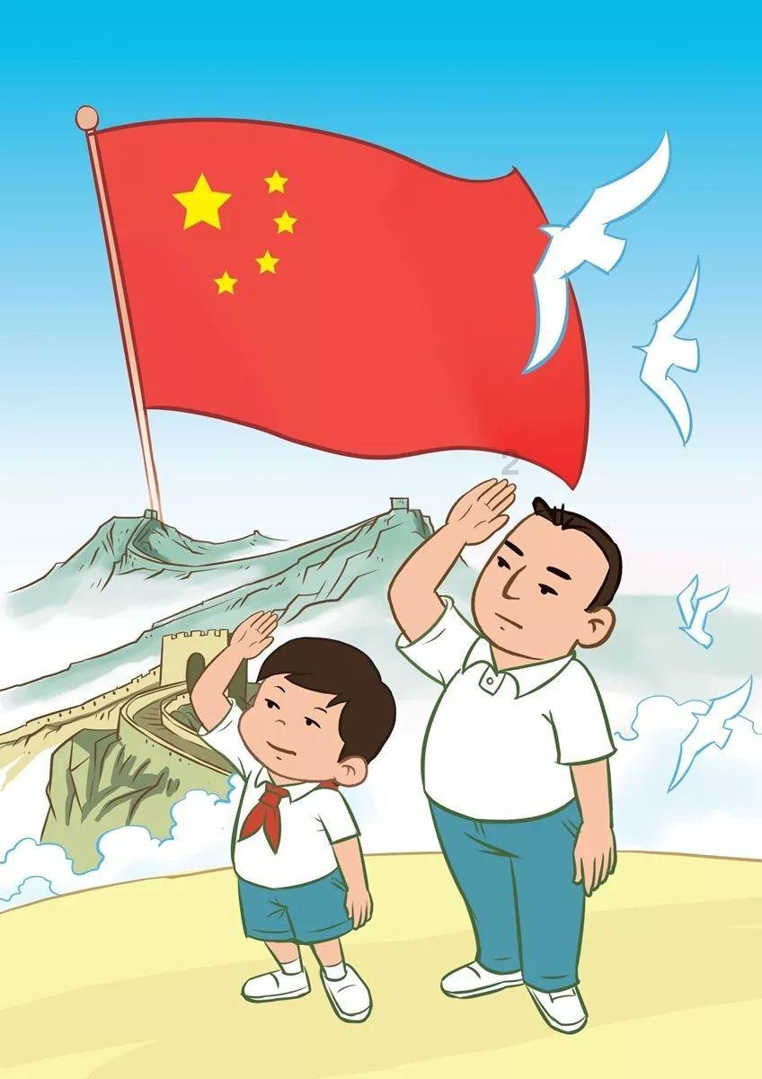 创新生态治理，内蒙古防沙治沙与新能源建设如何擦出火花？