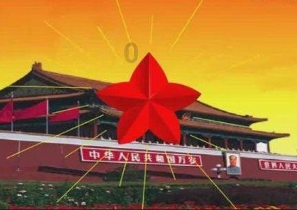 “飞”起来，与敦煌壁画共舞