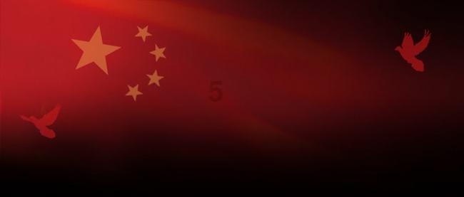 母亲去世不到一年弟俩谁先去上坟谁好吗？游戏画面