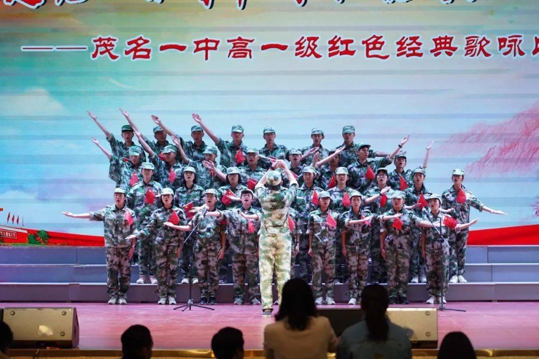 聪明问答-你认为一个月赚多少钱的男人不用回家干家务？有问必答平台