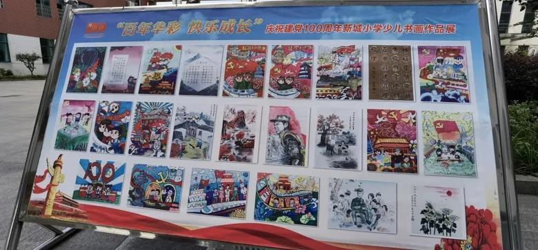 年味渐浓!新春将至,扮靓城市街景喜迎新春