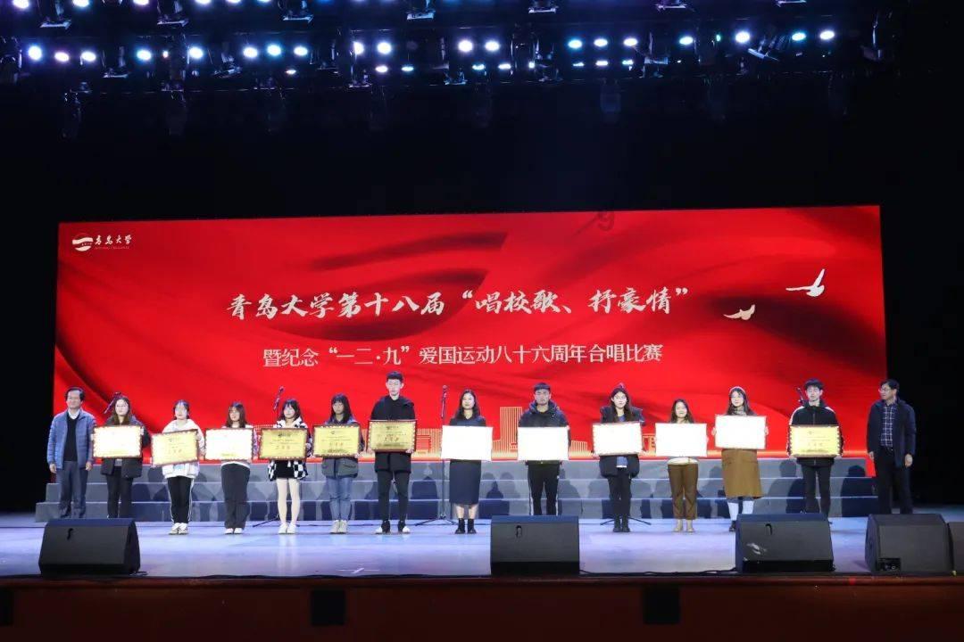 三小只僵尸的游戏时间1