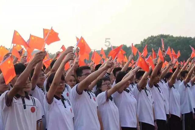 燕窝怎么吃游戏画面