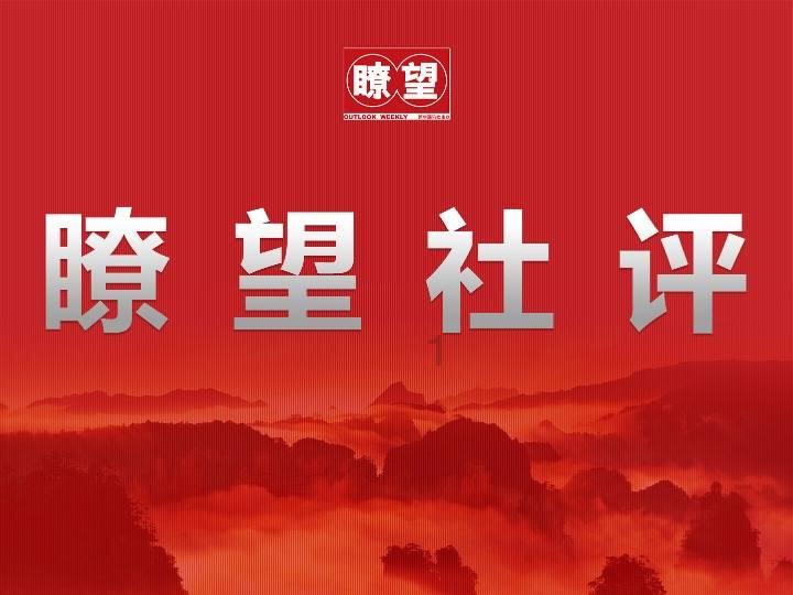 春节“漫步津城”十条精品线路