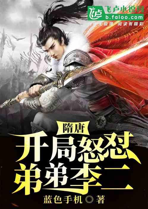 越南打工人不加班急坏中国老板，如何看待国内加班文化？