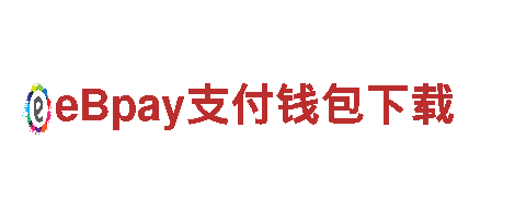 探索火狐体育com，开启精彩旅程